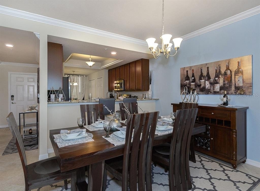 5528 Palmer Circle - Photo 13