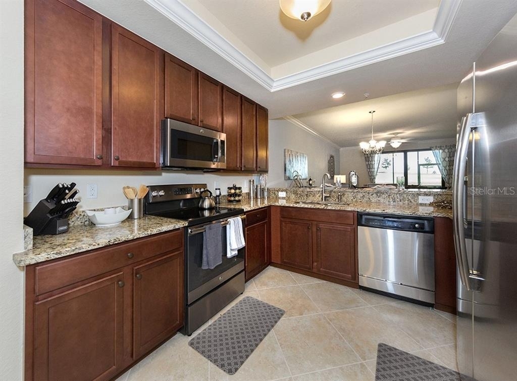 5528 Palmer Circle - Photo 8