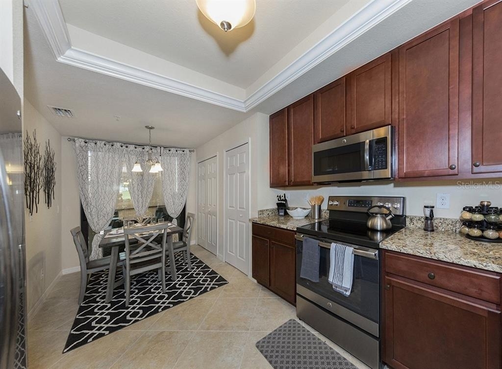 5528 Palmer Circle - Photo 7