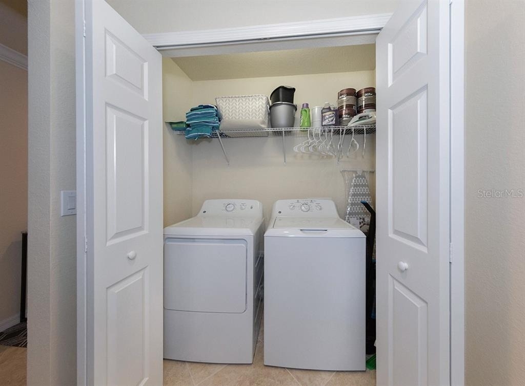 5528 Palmer Circle - Photo 23