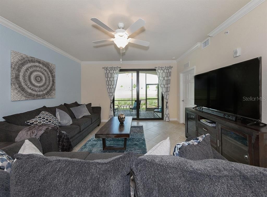 5528 Palmer Circle - Photo 4