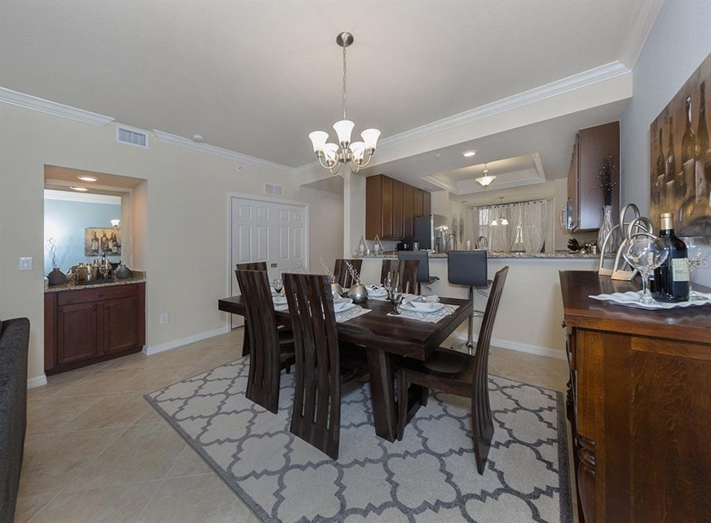 5528 Palmer Circle - Photo 12