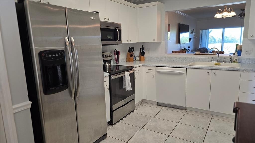 2725 Terra Ceia Bay Boulevard - Photo 1