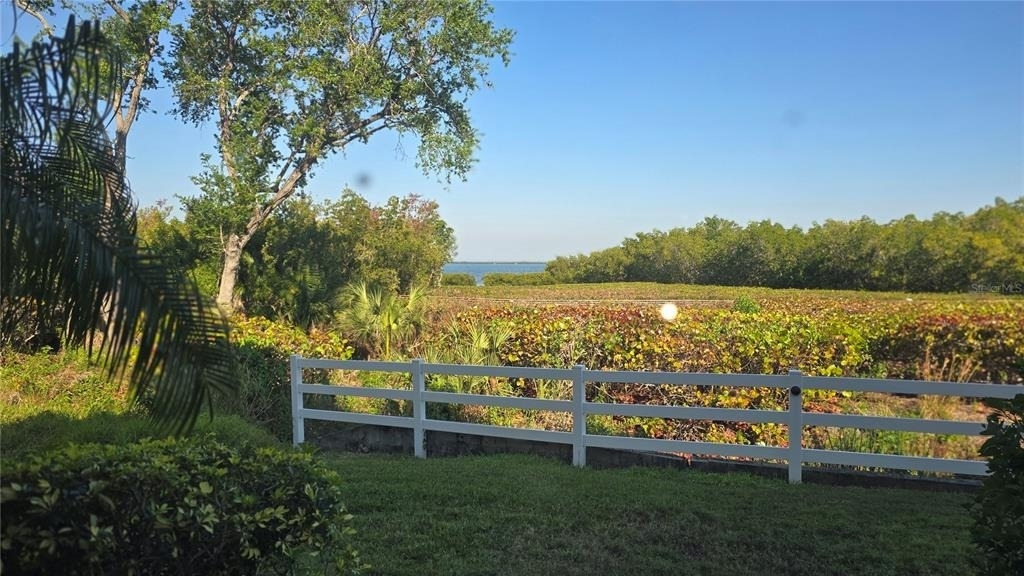 2725 Terra Ceia Bay Boulevard - Photo 25