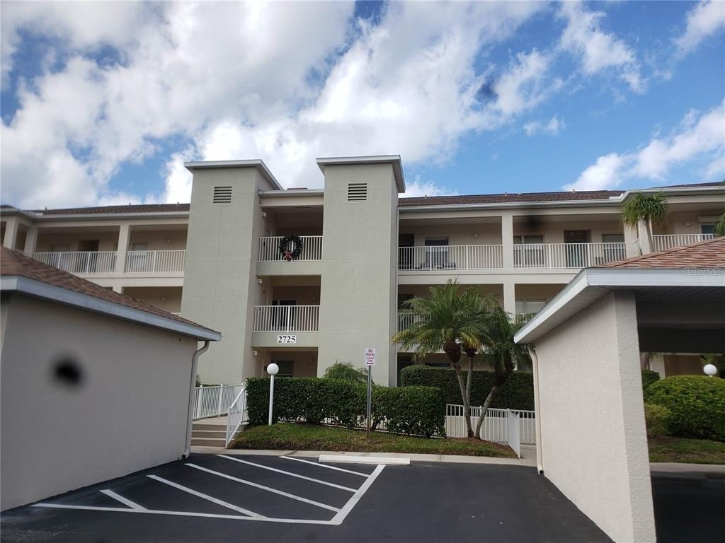 2725 Terra Ceia Bay Boulevard - Photo 0