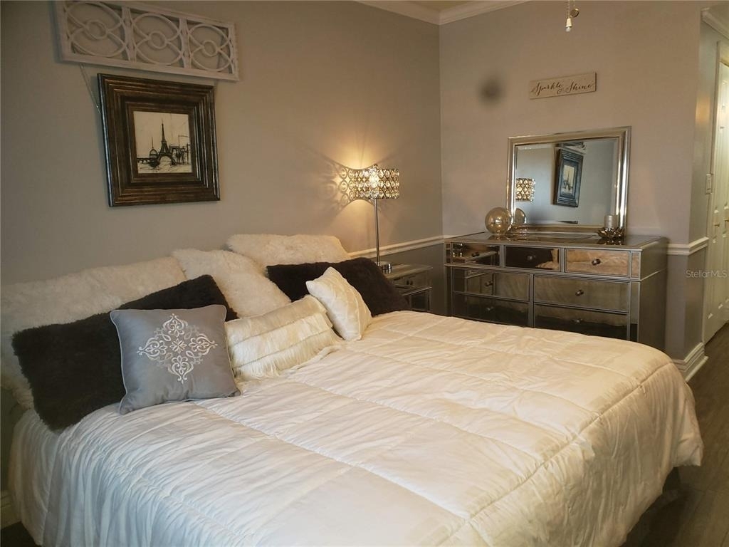 2725 Terra Ceia Bay Boulevard - Photo 8