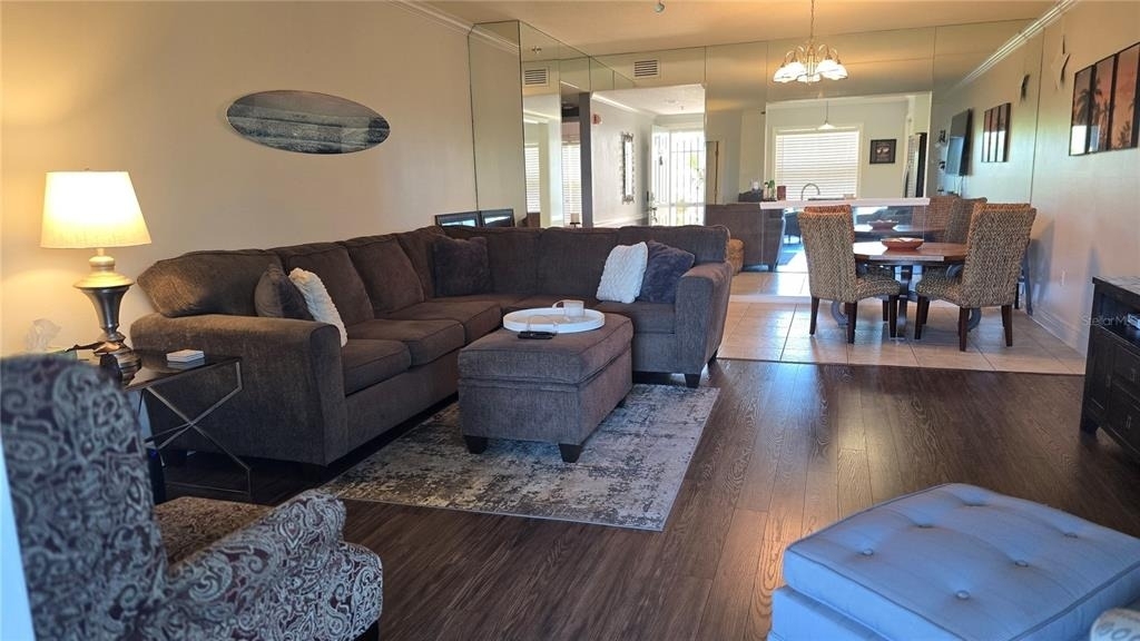 2725 Terra Ceia Bay Boulevard - Photo 18