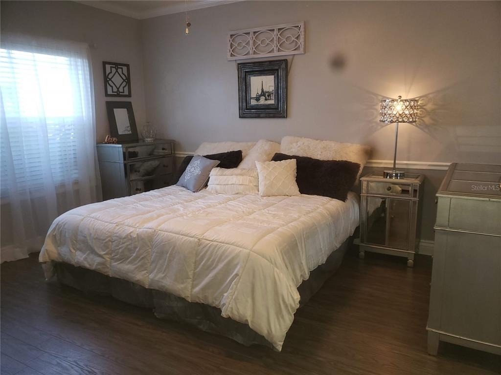 2725 Terra Ceia Bay Boulevard - Photo 6