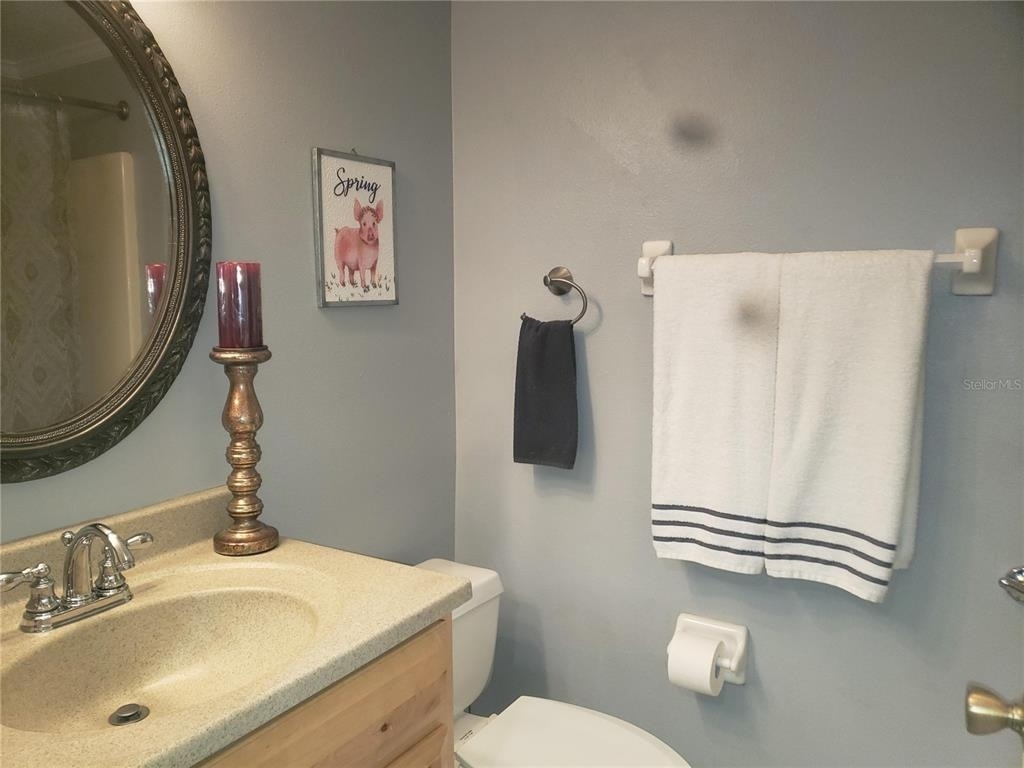 2725 Terra Ceia Bay Boulevard - Photo 13