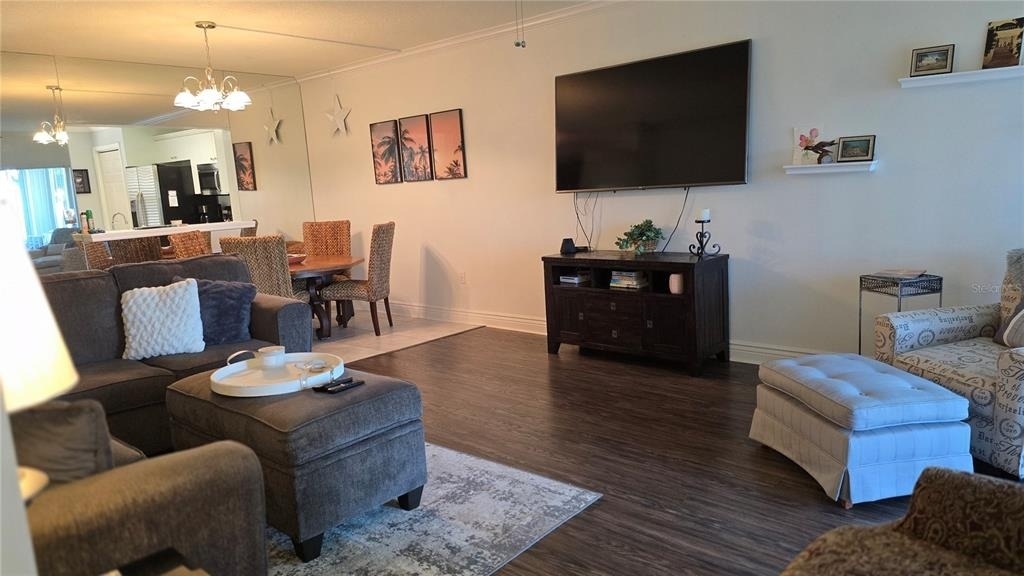 2725 Terra Ceia Bay Boulevard - Photo 20
