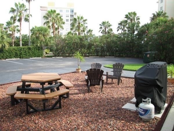2725 Terra Ceia Bay Boulevard - Photo 26