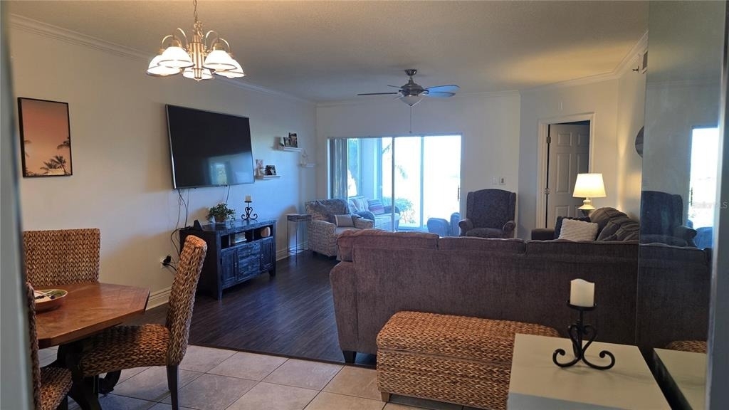 2725 Terra Ceia Bay Boulevard - Photo 14