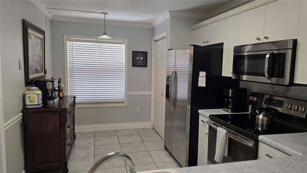 2725 Terra Ceia Bay Boulevard - Photo 5