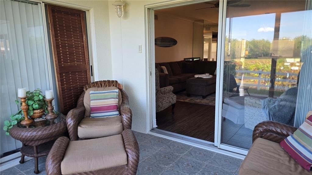 2725 Terra Ceia Bay Boulevard - Photo 24