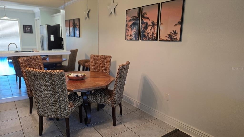 2725 Terra Ceia Bay Boulevard - Photo 15