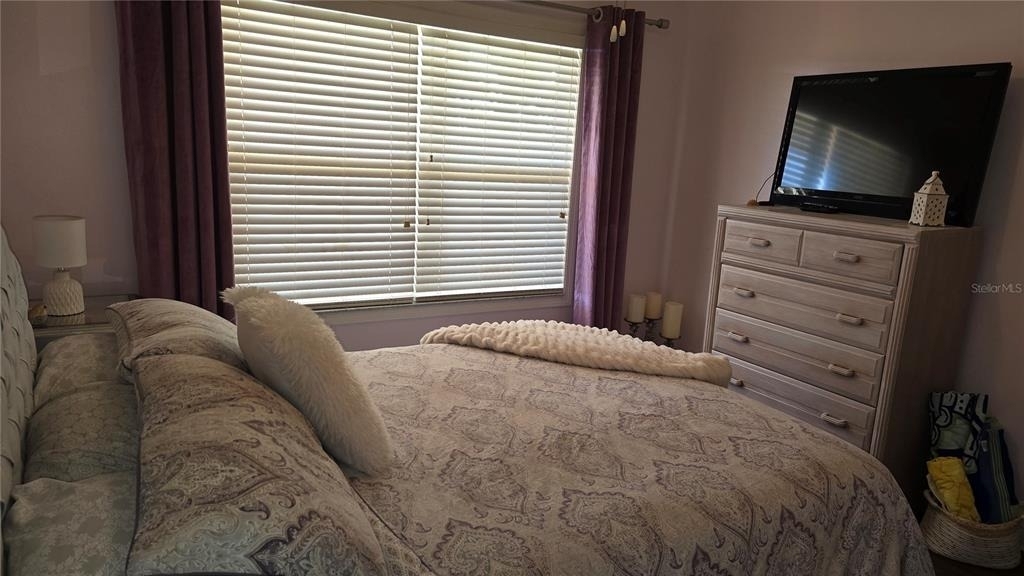 2725 Terra Ceia Bay Boulevard - Photo 12