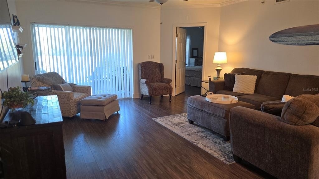 2725 Terra Ceia Bay Boulevard - Photo 21