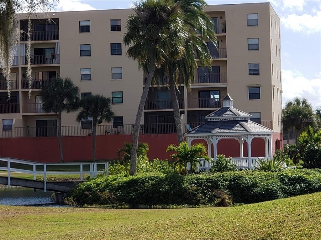 2725 Terra Ceia Bay Boulevard - Photo 33