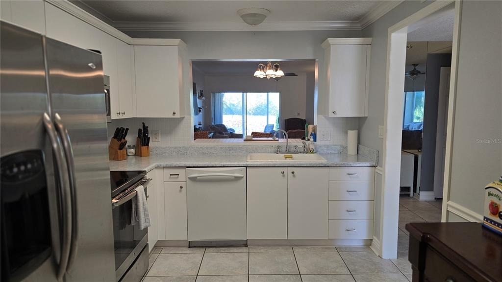 2725 Terra Ceia Bay Boulevard - Photo 2