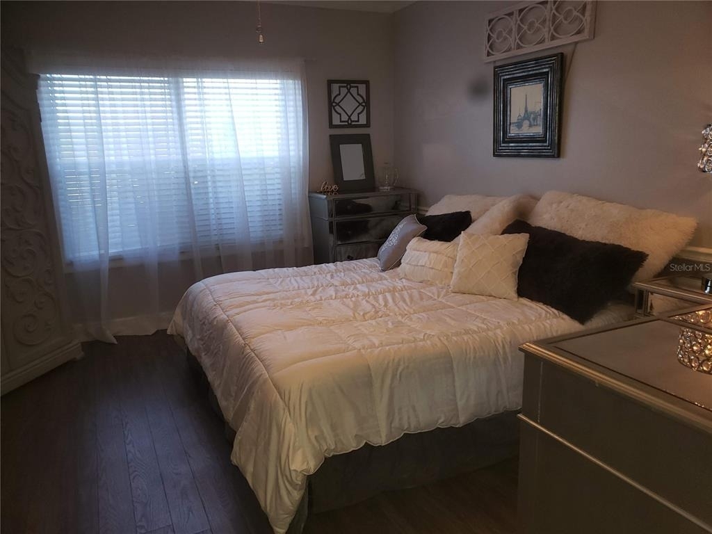2725 Terra Ceia Bay Boulevard - Photo 7