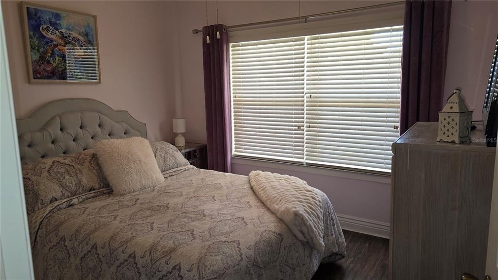 2725 Terra Ceia Bay Boulevard - Photo 11