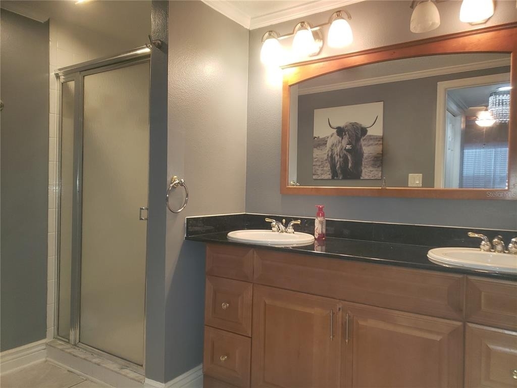 2725 Terra Ceia Bay Boulevard - Photo 9