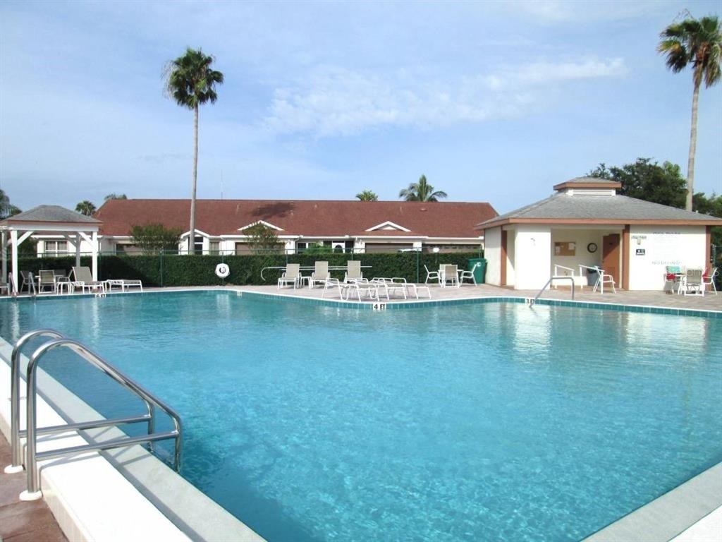 2725 Terra Ceia Bay Boulevard - Photo 27