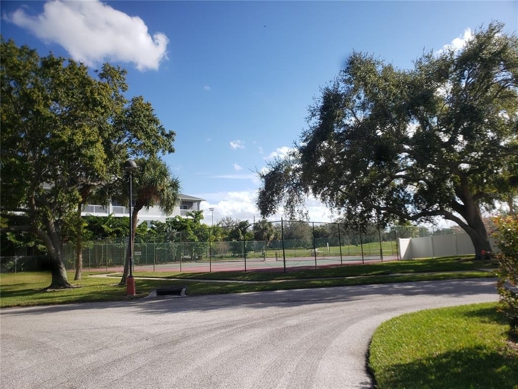2725 Terra Ceia Bay Boulevard - Photo 28