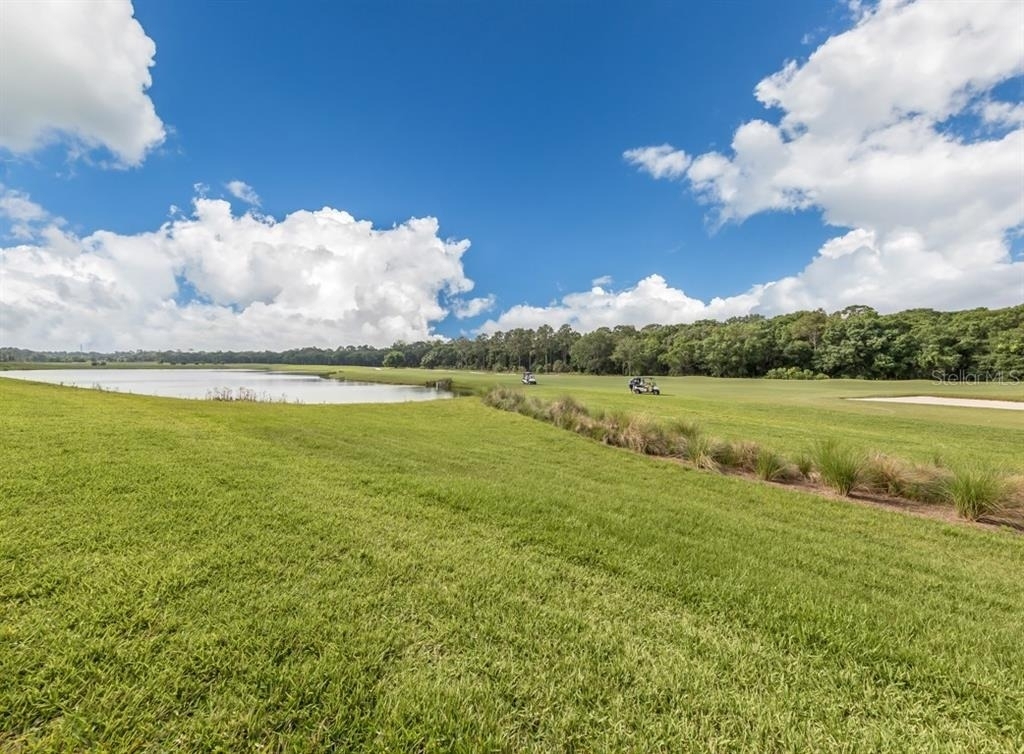 17510 Gawthrop Drive - Photo 28