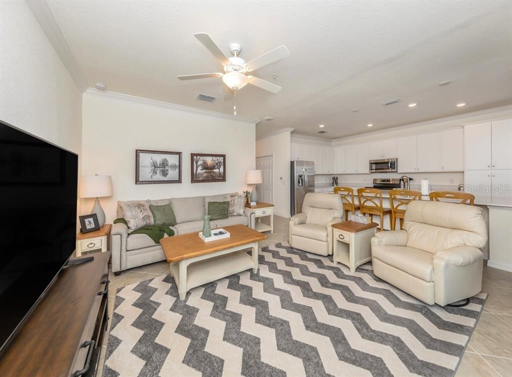 17510 Gawthrop Drive - Photo 2