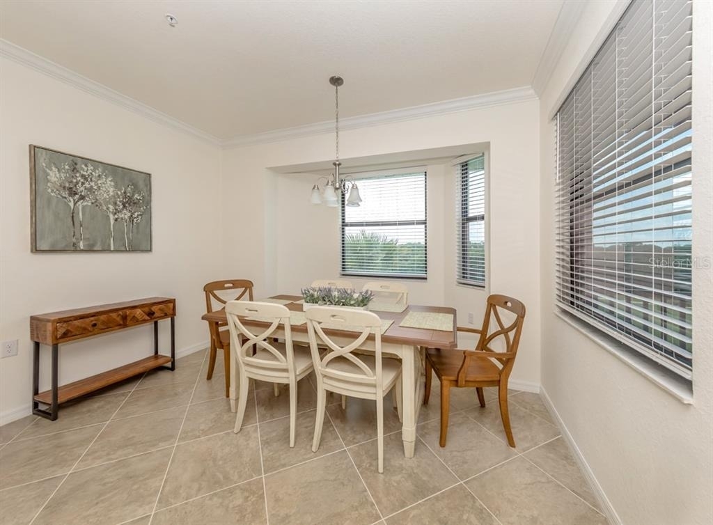 17510 Gawthrop Drive - Photo 14