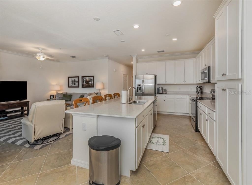 17510 Gawthrop Drive - Photo 6