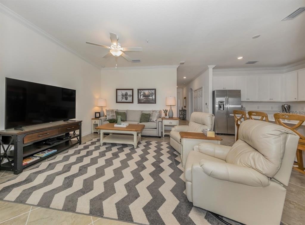 17510 Gawthrop Drive - Photo 1