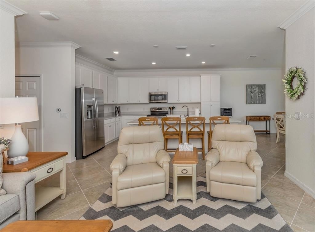 17510 Gawthrop Drive - Photo 12