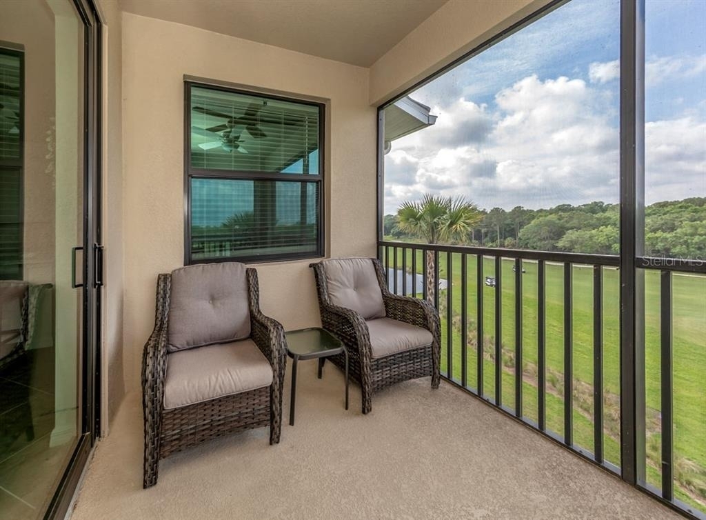 17510 Gawthrop Drive - Photo 23