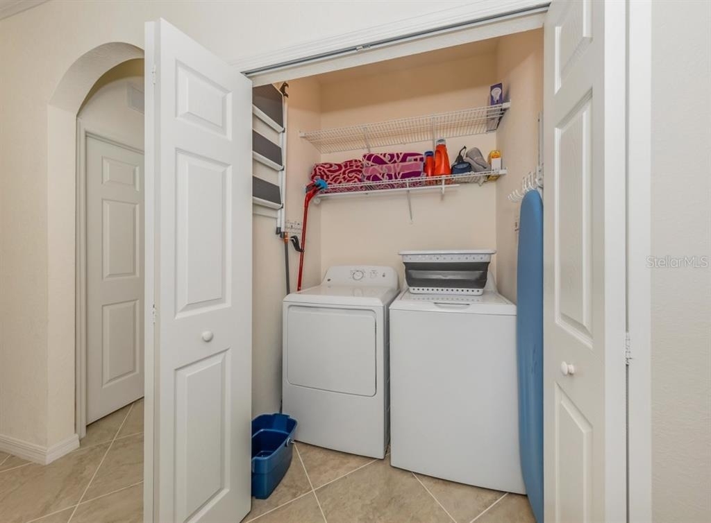 17510 Gawthrop Drive - Photo 25