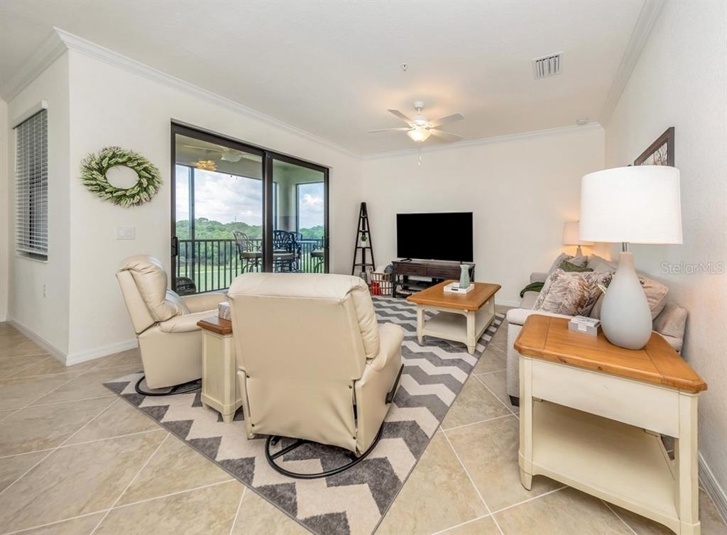 17510 Gawthrop Drive - Photo 4