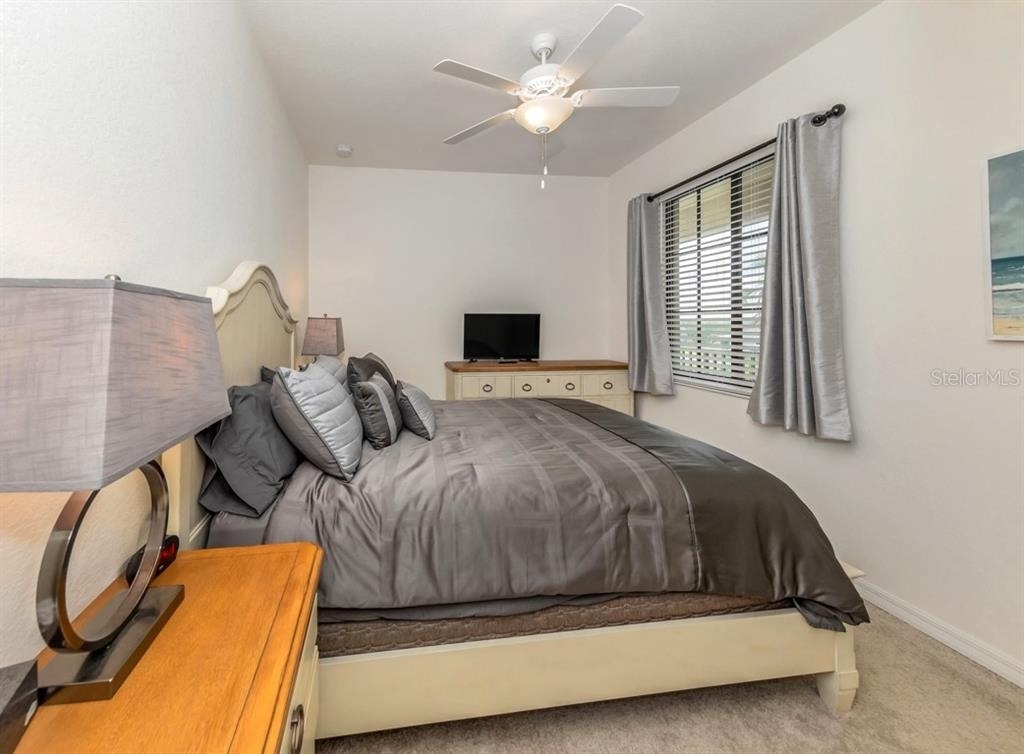 17510 Gawthrop Drive - Photo 19
