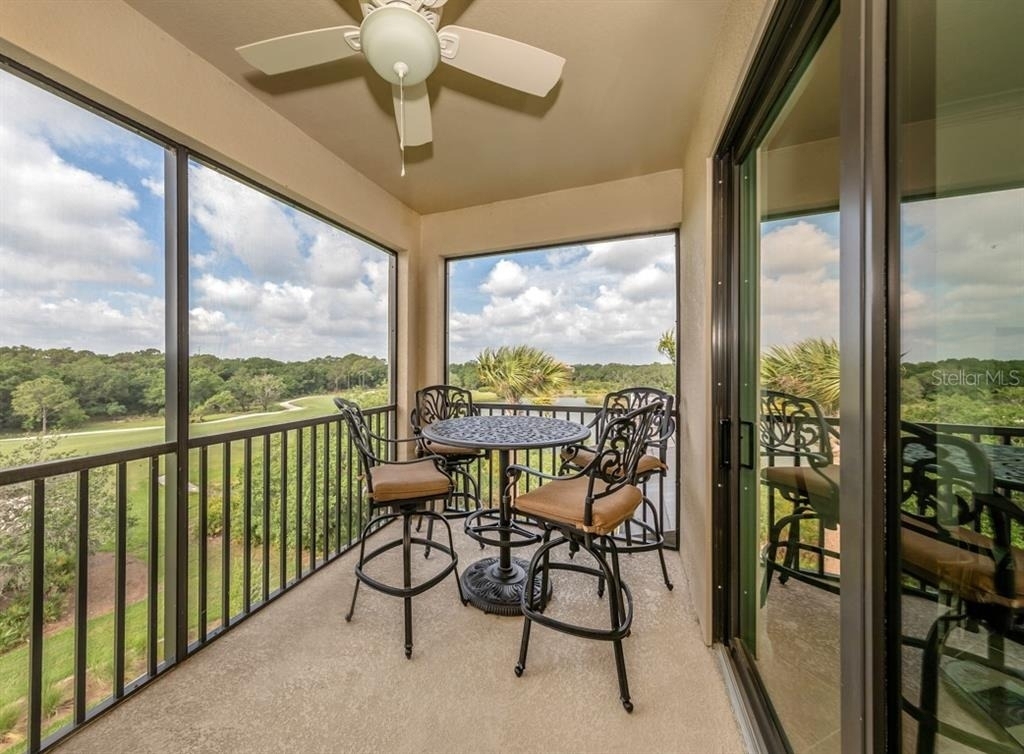 17510 Gawthrop Drive - Photo 22