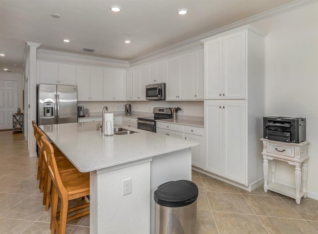 17510 Gawthrop Drive - Photo 11