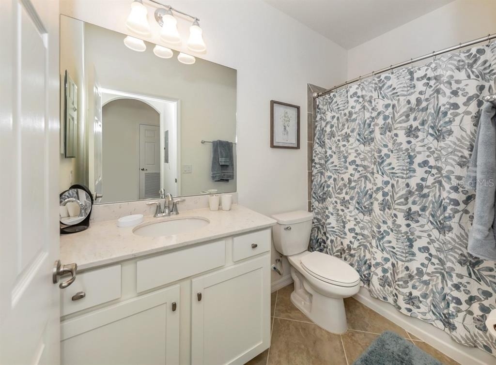 17510 Gawthrop Drive - Photo 20