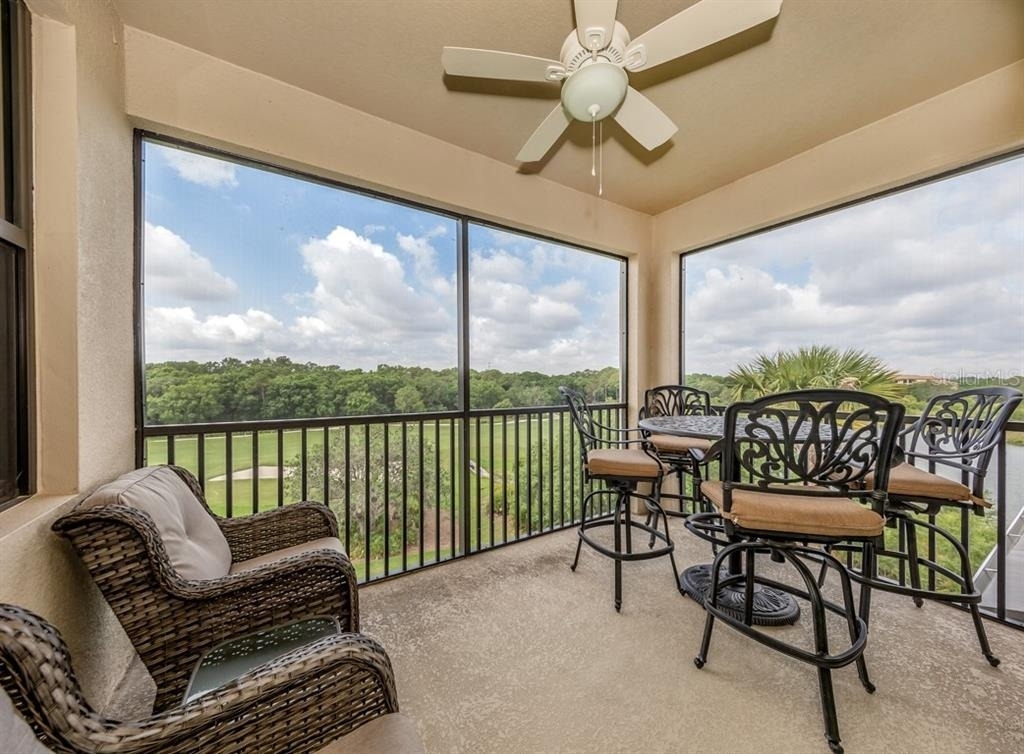 17510 Gawthrop Drive - Photo 24