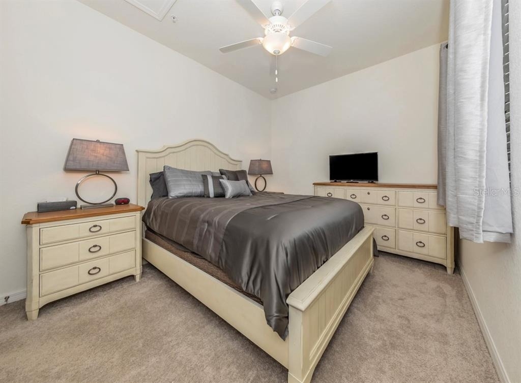 17510 Gawthrop Drive - Photo 17