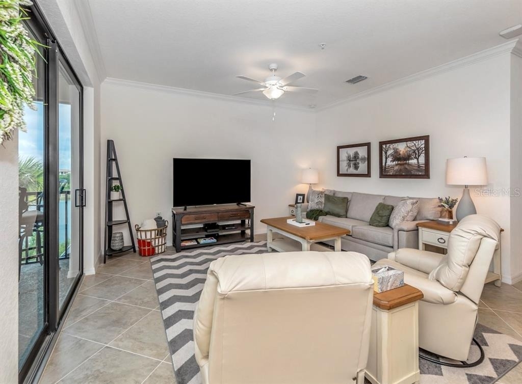 17510 Gawthrop Drive - Photo 3