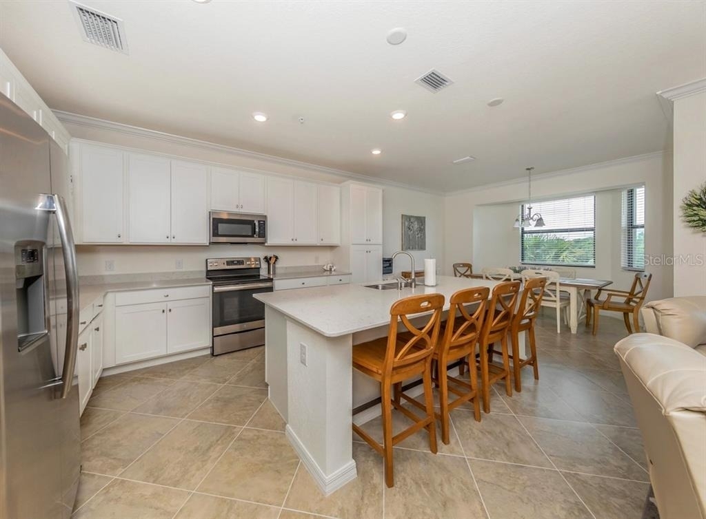 17510 Gawthrop Drive - Photo 7