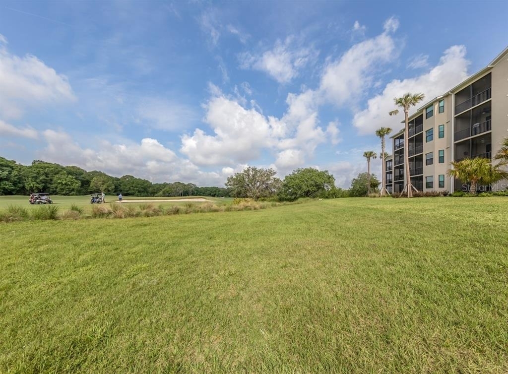 17510 Gawthrop Drive - Photo 26