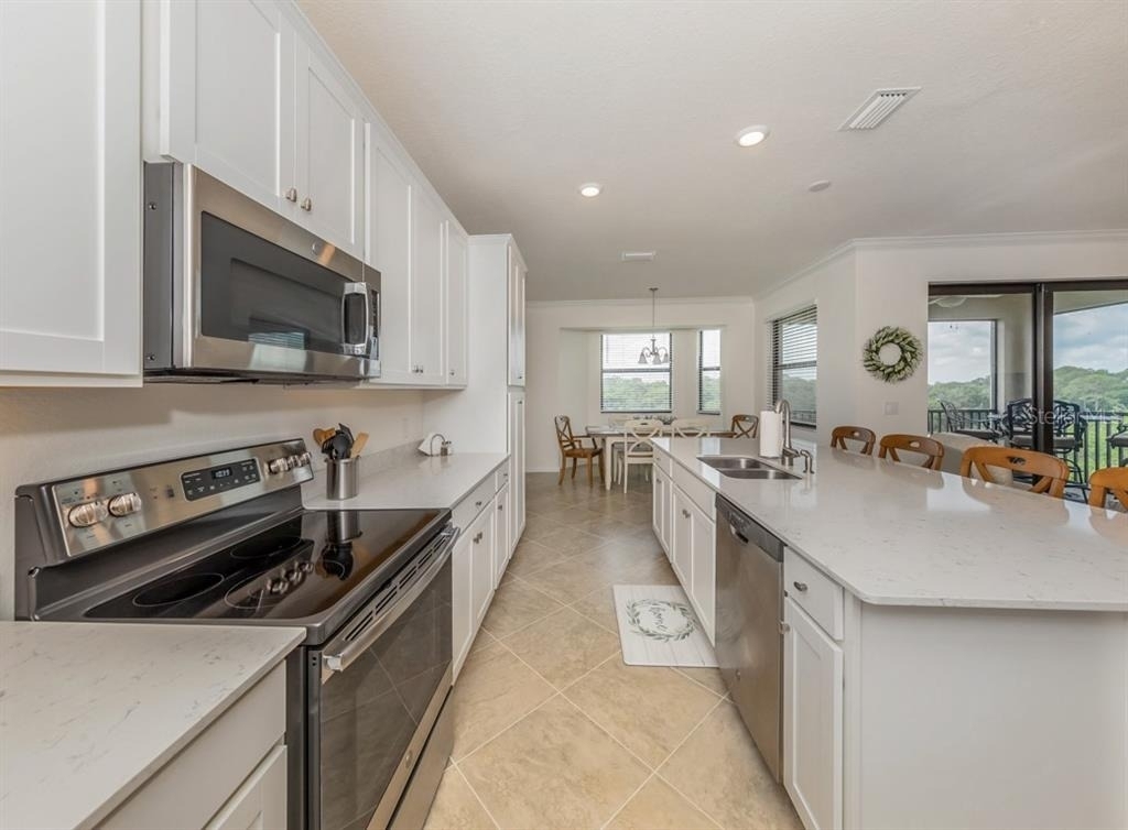 17510 Gawthrop Drive - Photo 10