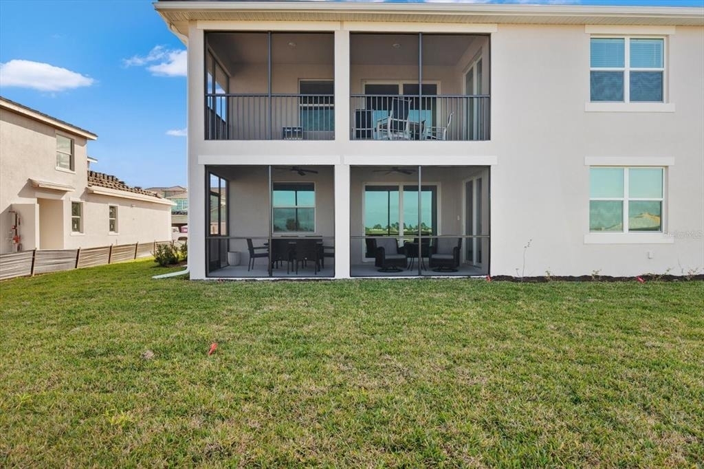 17585 Boracay Court - Photo 41