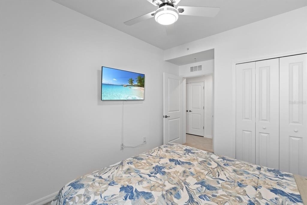17585 Boracay Court - Photo 33