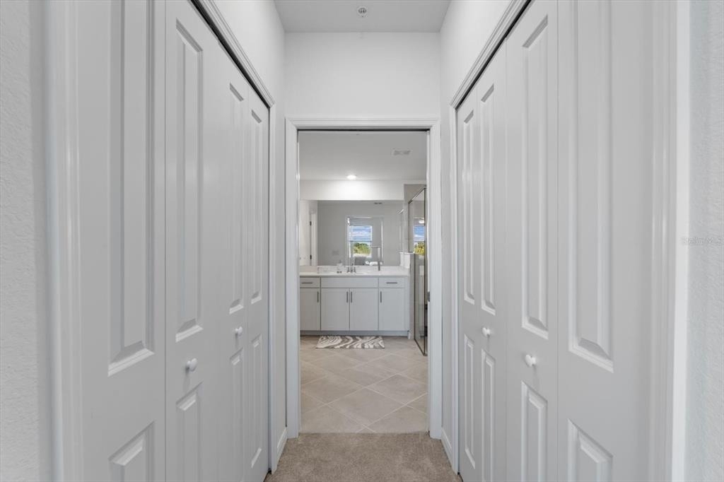 17585 Boracay Court - Photo 24